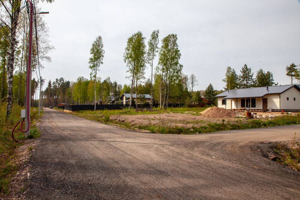 Поселок красота. Посёлок Пески Выборгский район. Посёлок Пески Выборгский район администрация. Поселок Пески Сивка. Фото дача СПБ ЛО Пески.