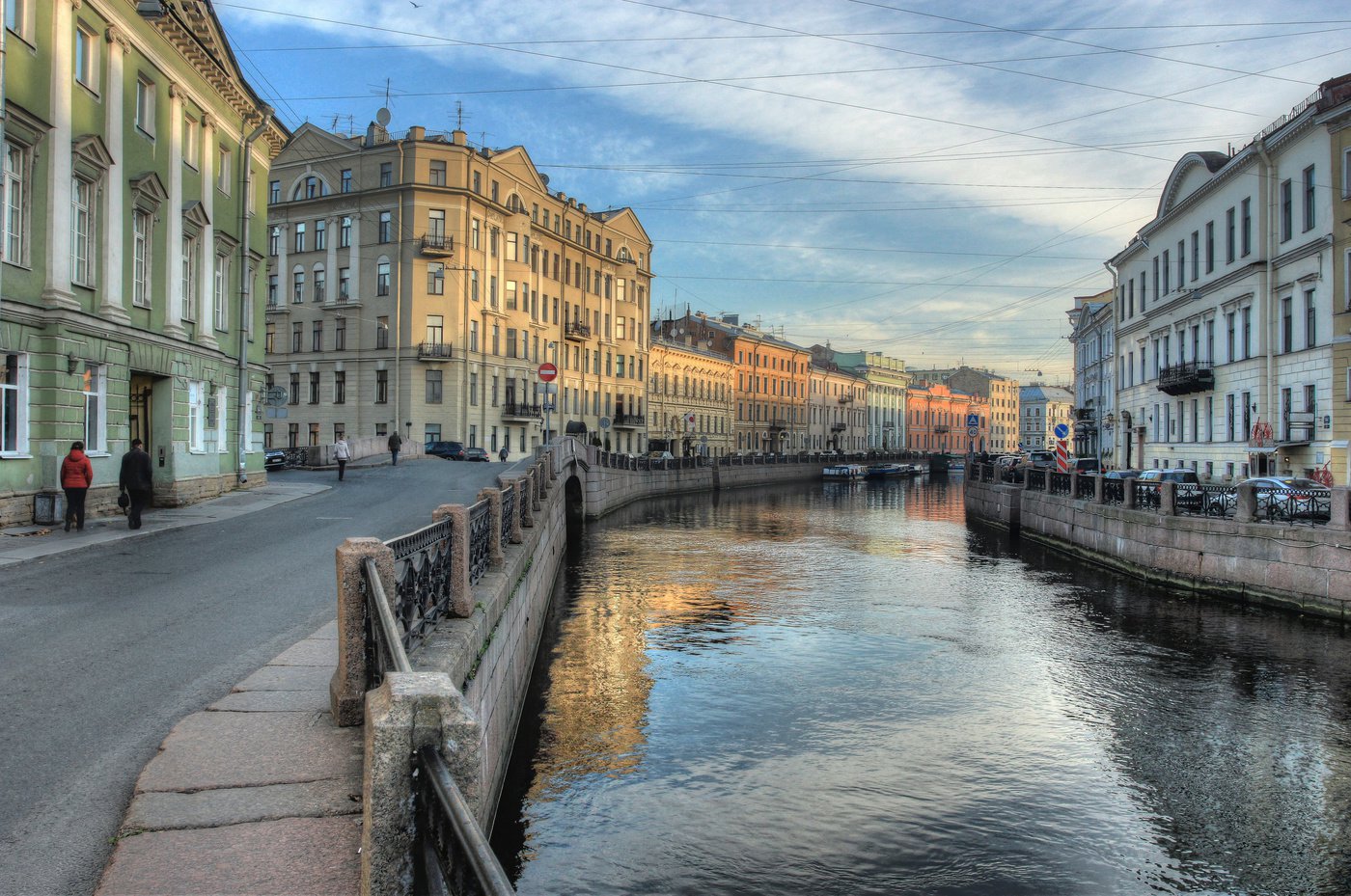 ж/д станция рядом