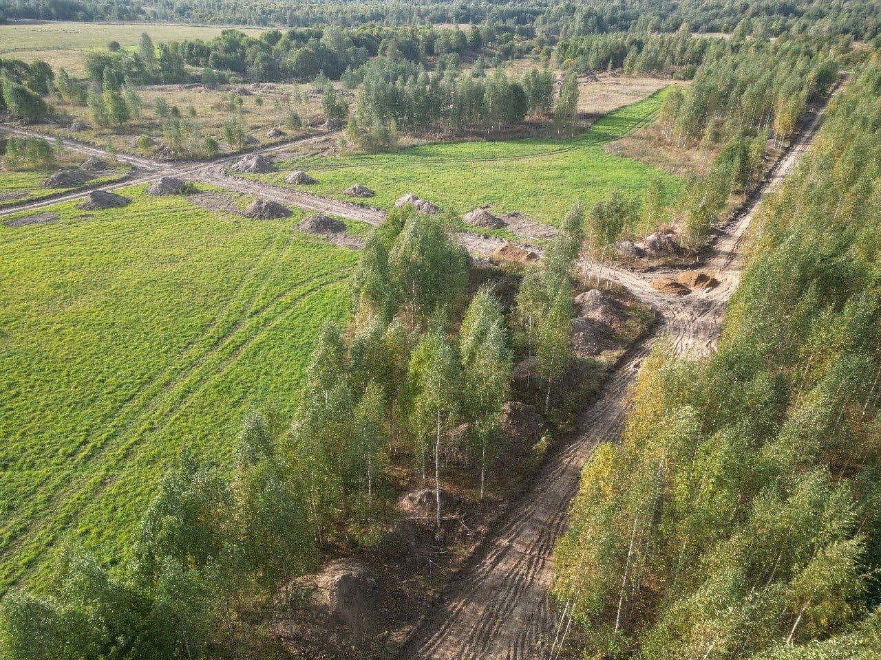 Заголовок